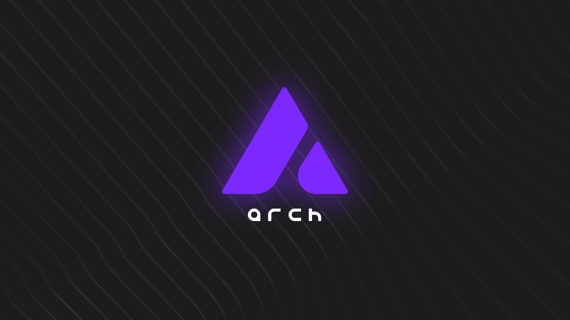 Arch Framework