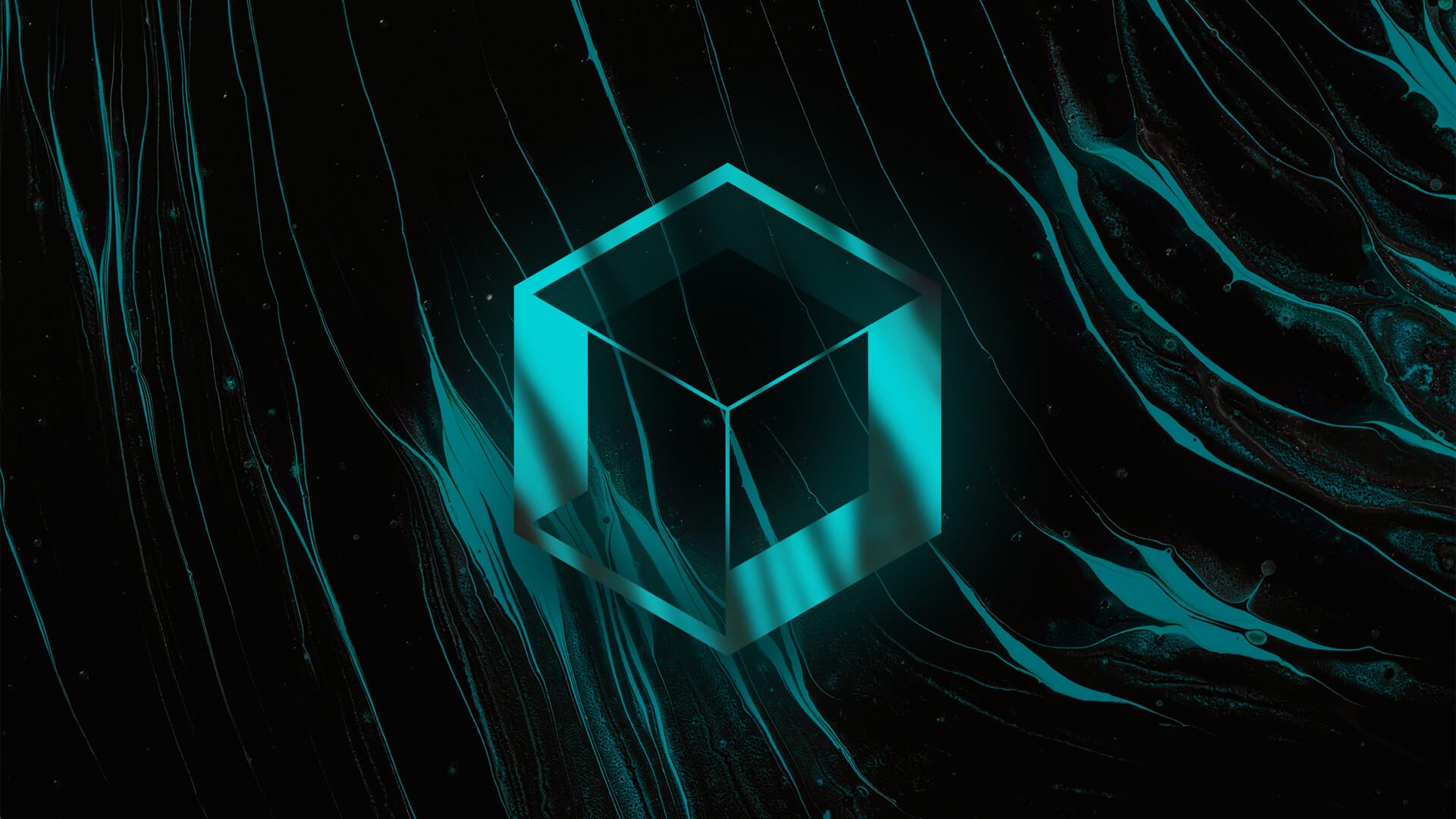 TheIceJI